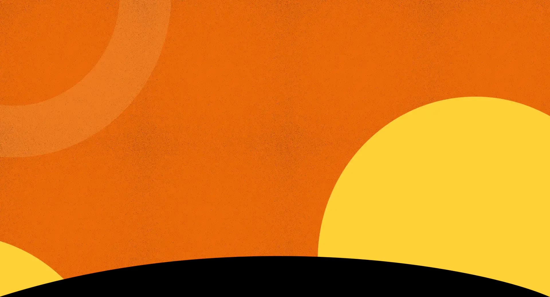 Bunify background